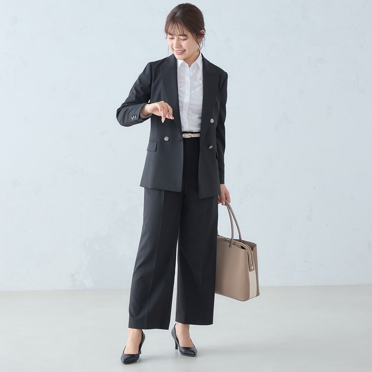 特価】【ログインで50％OFF】【WEB限定価格】Oggiコラボ 2Wayスト