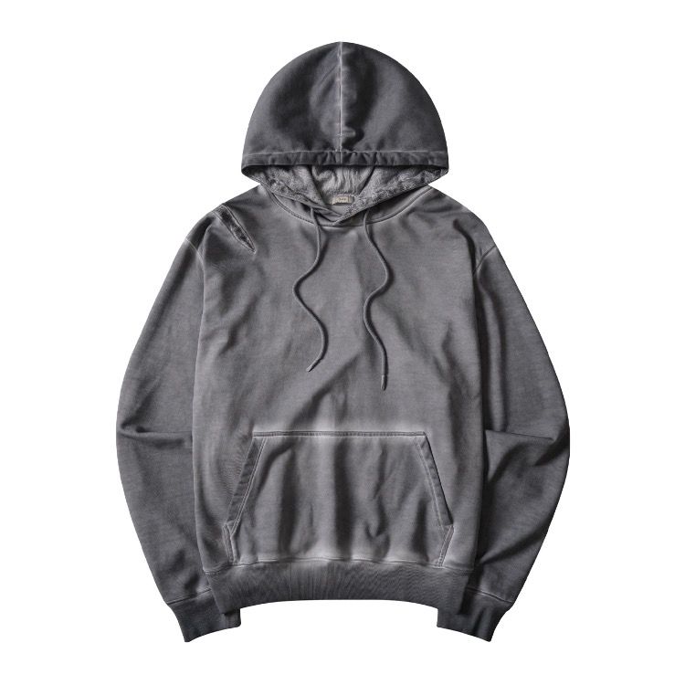XLIM - 【残り一点】EP.7 01 Hoodie | ACRMTSM ONLINE STORE