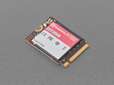 6090-00.jpg