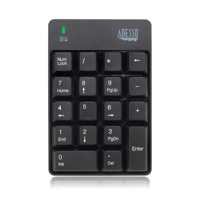 WKB-6010UB-650x650.jpg