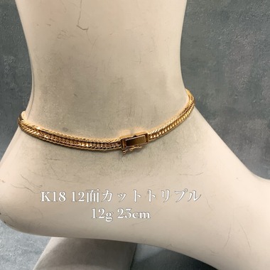 k12t-12231.jpg