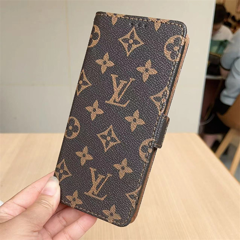 Lv ルイヴィトンxperia 1 vi 10 iii 5 iv Google Pixel 8a/9/7 pro