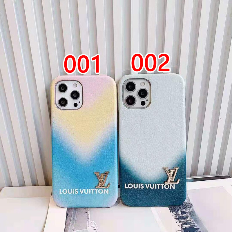 LVルイヴィトンiphone13/13pro/13mini/13pro maxケースコピーブランド