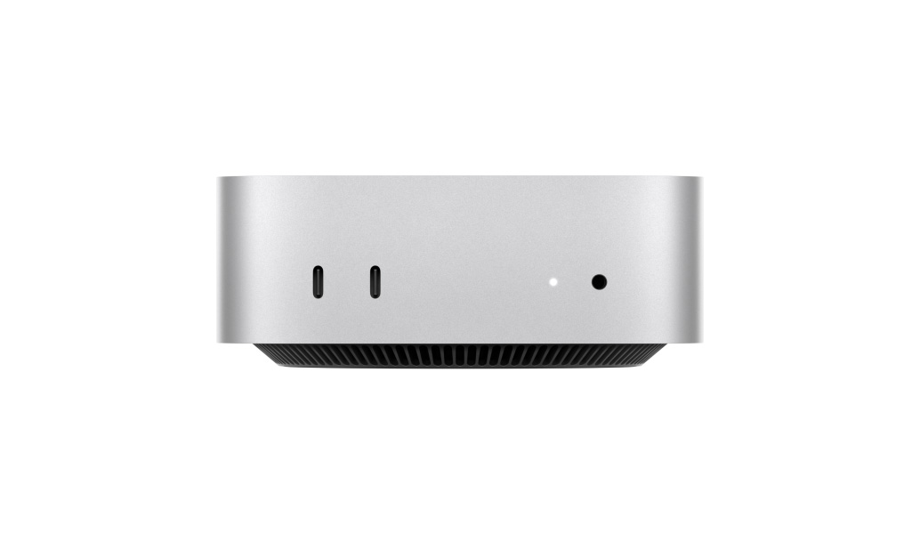 Mac mini - Apple（日本）