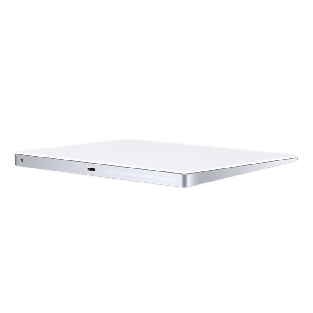 Magic Trackpad – Multi-Touch Surface (lightning) A1535 – Apple Fix