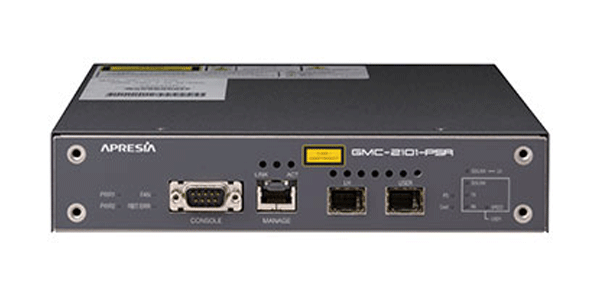 XGMC-2101LDW-PSR、XGMC-2101LDW-DC48V/PSR｜光伝送装置｜製品情報