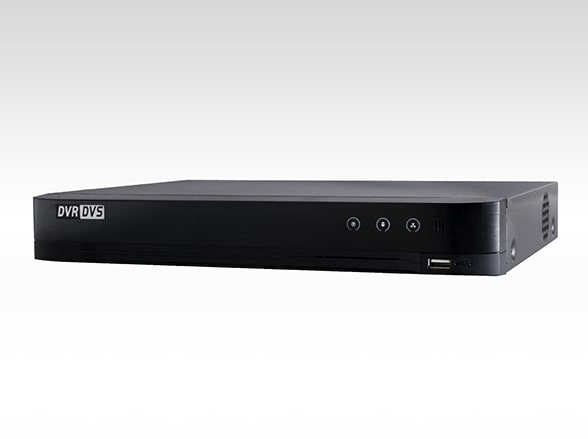 RD-RV8004 アナログHD 4K対応 4TB内蔵4chデジタルレコーダー: 販売終了