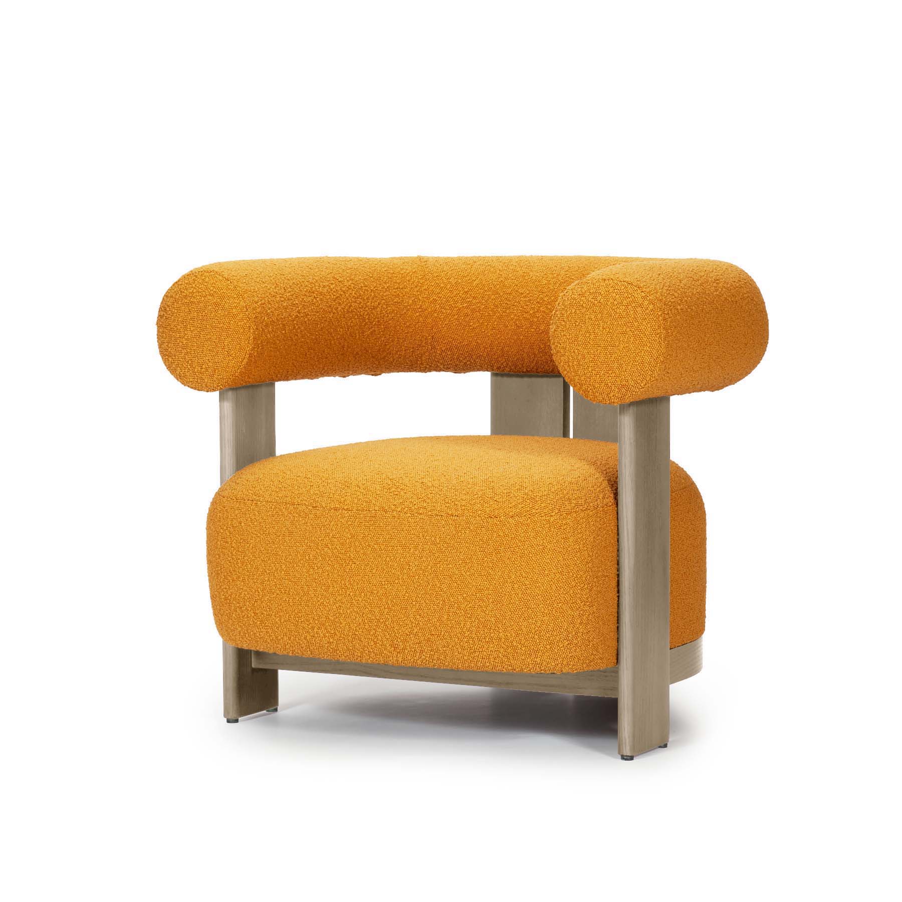 reso_stautloungechair5.jpg