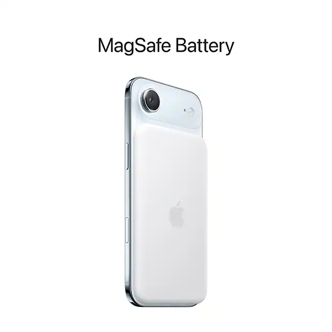 Buy the New iPhone Air: See Deals & Prices | AT&T