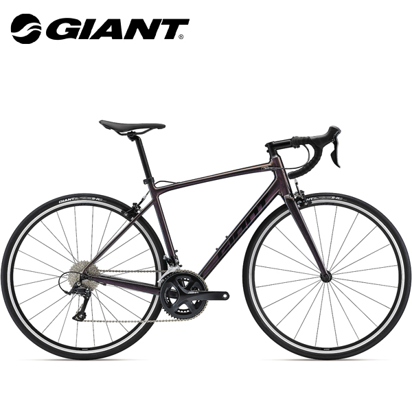 GIANT 「ジャイアント ロードバイク」プレミアムディーラー 正規販売店