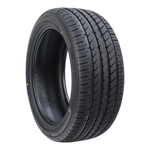 ZEETEX HP6000 ECO 235/55R18.Z 104W XL - オートウェイ