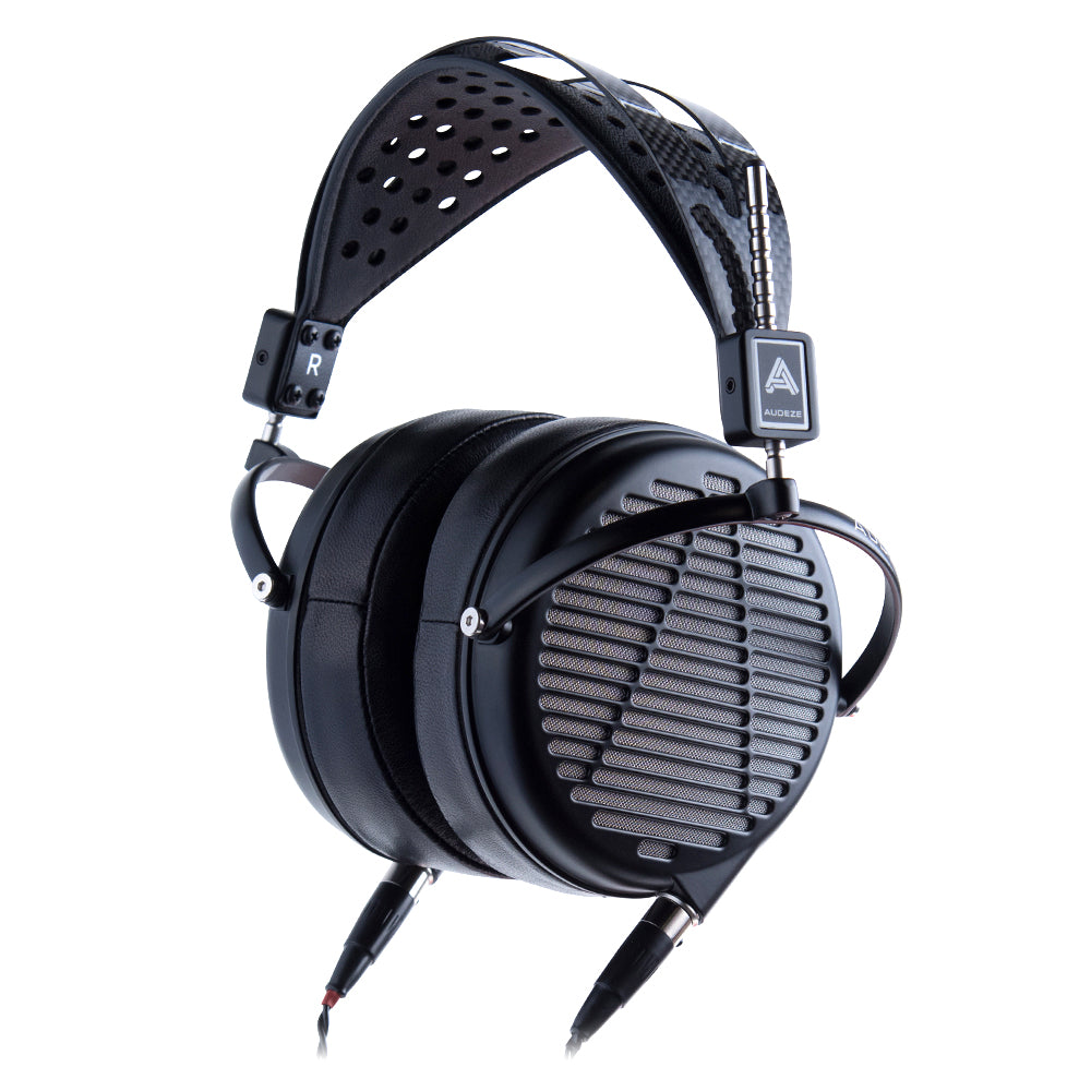 LCD-MX4 - Audeze