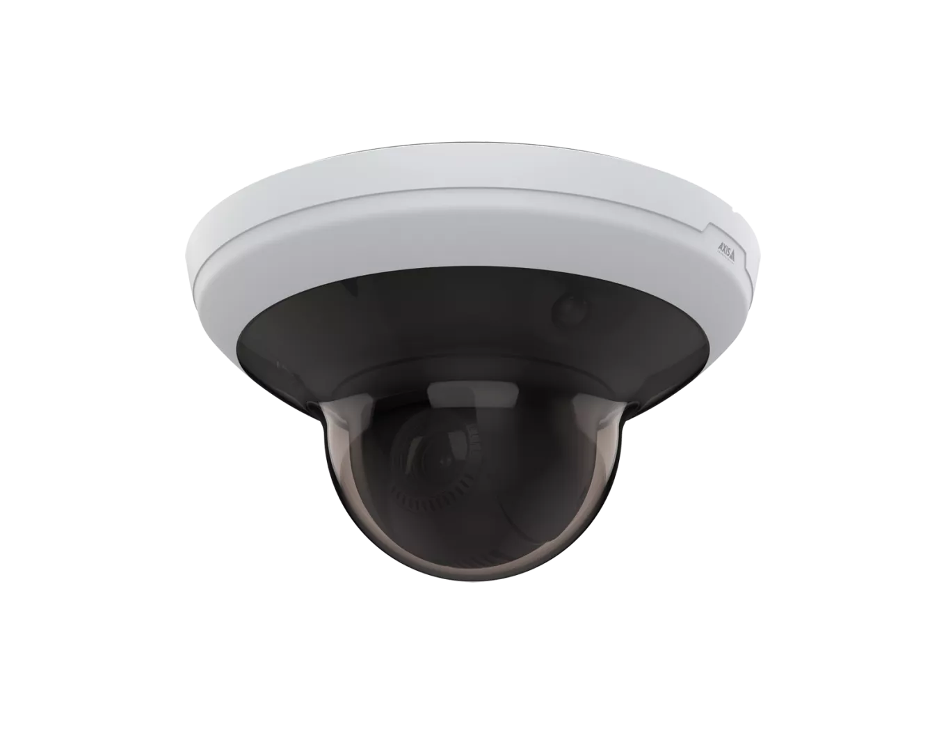 AXIS M5000-G PTZ Camera | Axis Communications