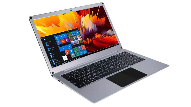 X1450E 14.1