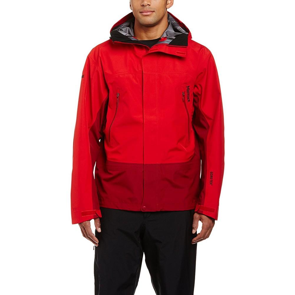 Marmot Spire Jacket Men's