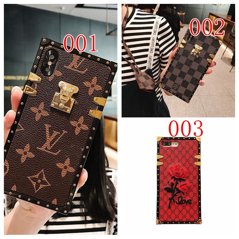 ブランド lv ギャラクシー A53/A33/A73カバー レンズ保護 ルイヴィトン
