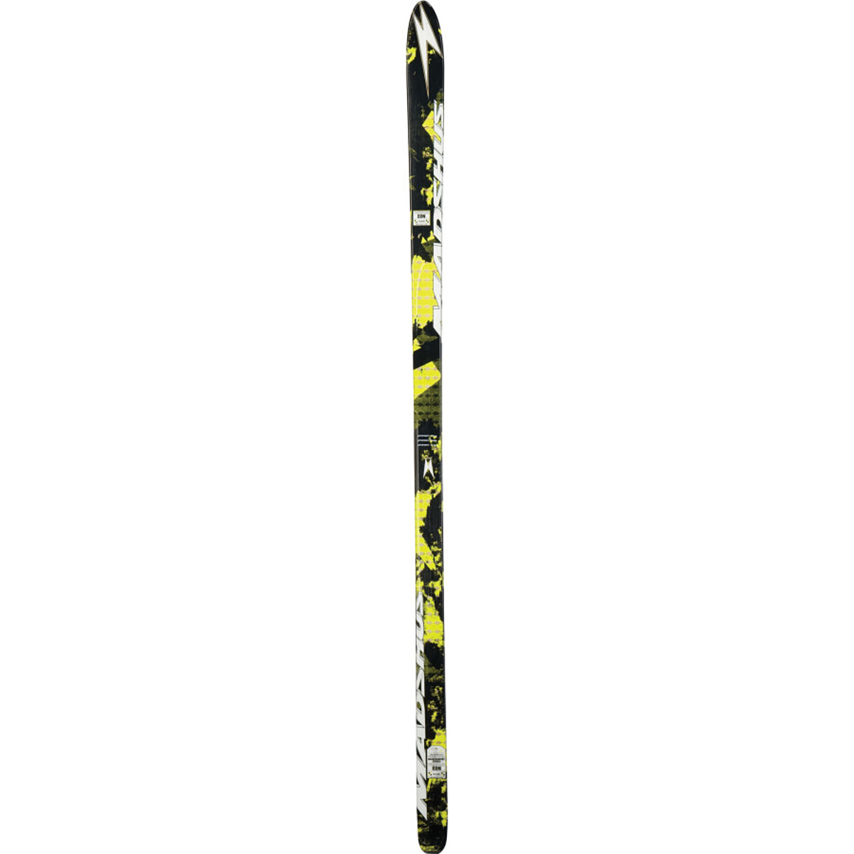 Madshus Eon Ski - Ski