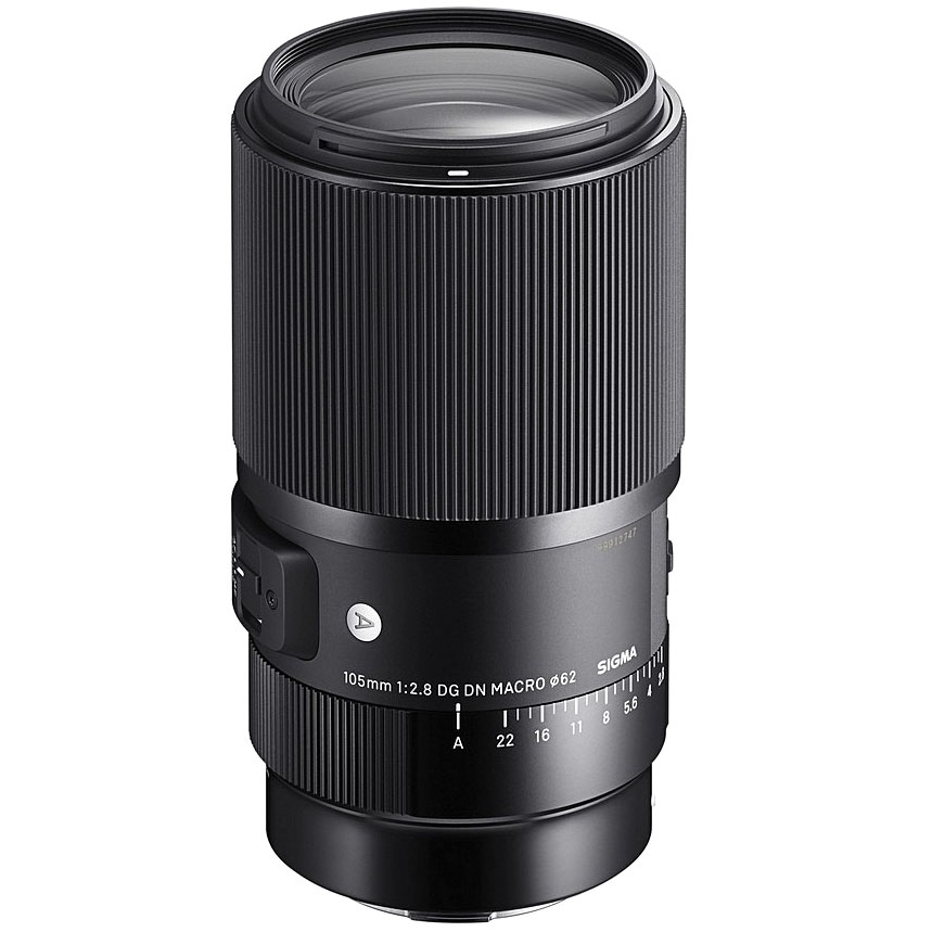 sg-260-965_1.jpg
