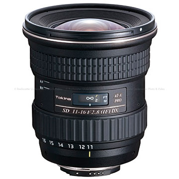 tk-1116n_1.jpg