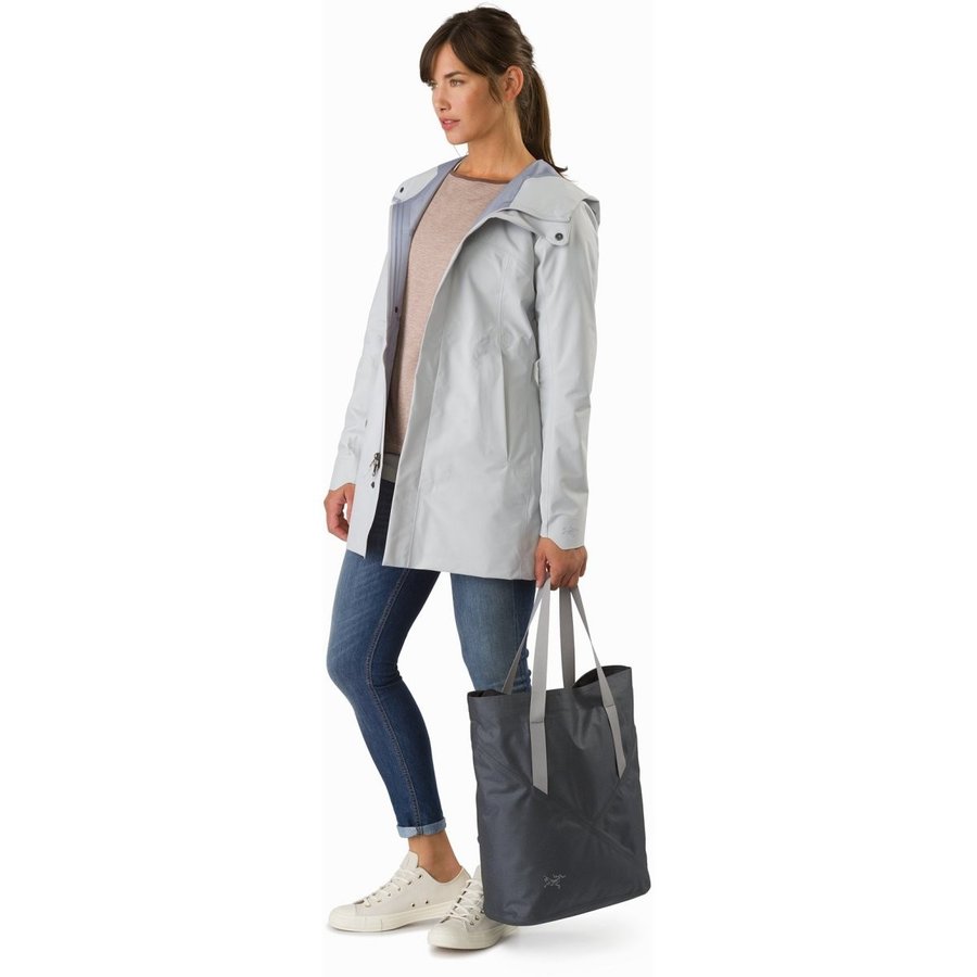 アークテリクス(ARC'TERYX) Granville 18 Tote アウトドアショップ