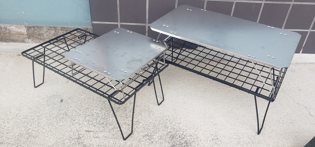 アウトドアショップ ベースキャンプ｜登山用品、アウトドア用品の通販