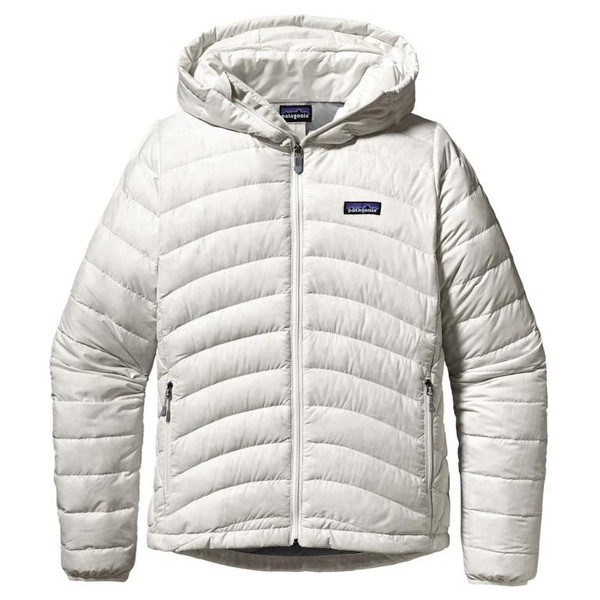 patagonia（パタゴニア） 84710 ウィメンズダウンセーターフーディ
