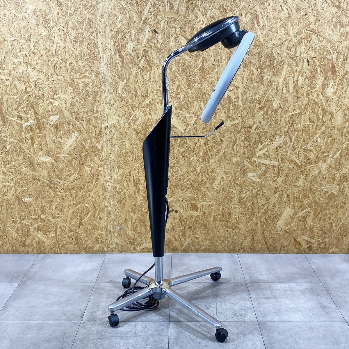 中古】タカラベルモント 促進機 『ROLLER BALL F（ローラーボールF