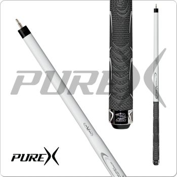 ブレイク＆ジャンプキュー | ビリヤード用品・キュー販売のベル