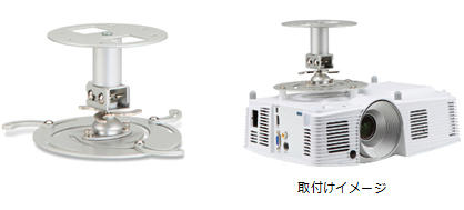 Business DN'A｜製品情報｜H6531BD