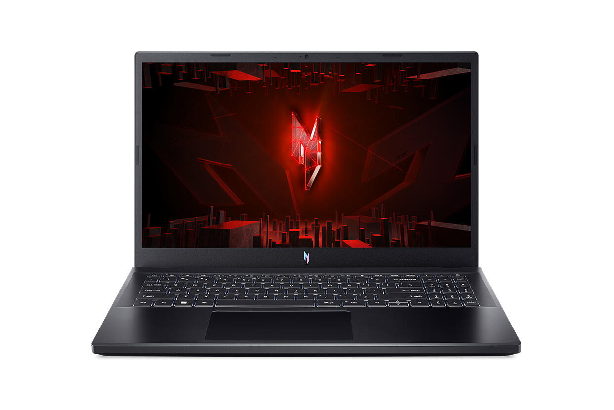 Business DN'A｜製品情報｜ANV15-51P-N76Y46/4