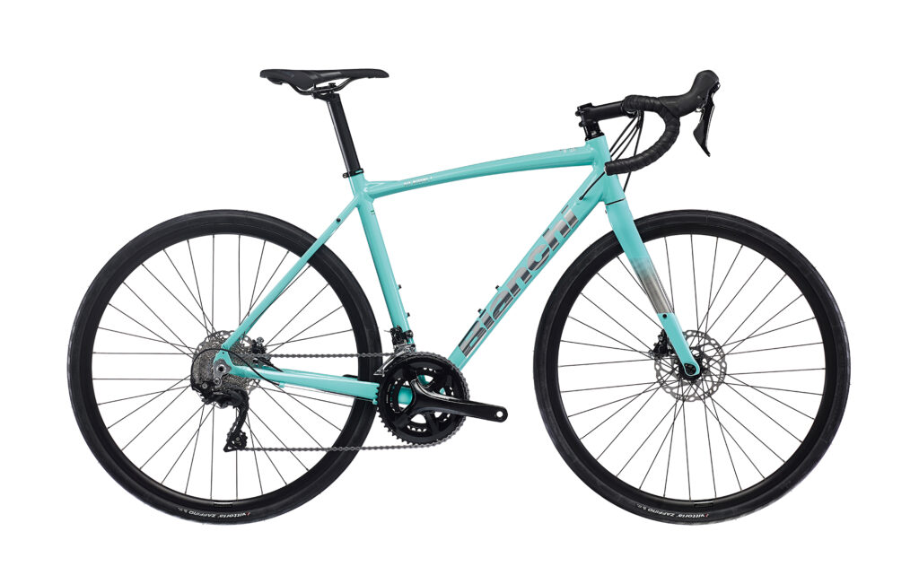 ゆ*う様 大阪鶴見区直接引取 Bianchi ビアニローネ 7 2015 ロード ゆ
