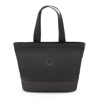 バガブー] チェンジングバッグ – blossom39 ONLINE SHOP