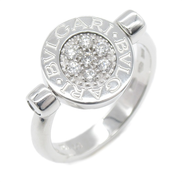 ブルガリ(BVLGARI)ブルガリ ブルガリブルガリ フリップ オニキス