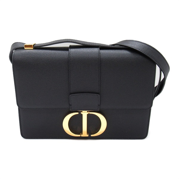 ディオール(Dior)ディオール ショルダーバッグ ショルダーバッグ