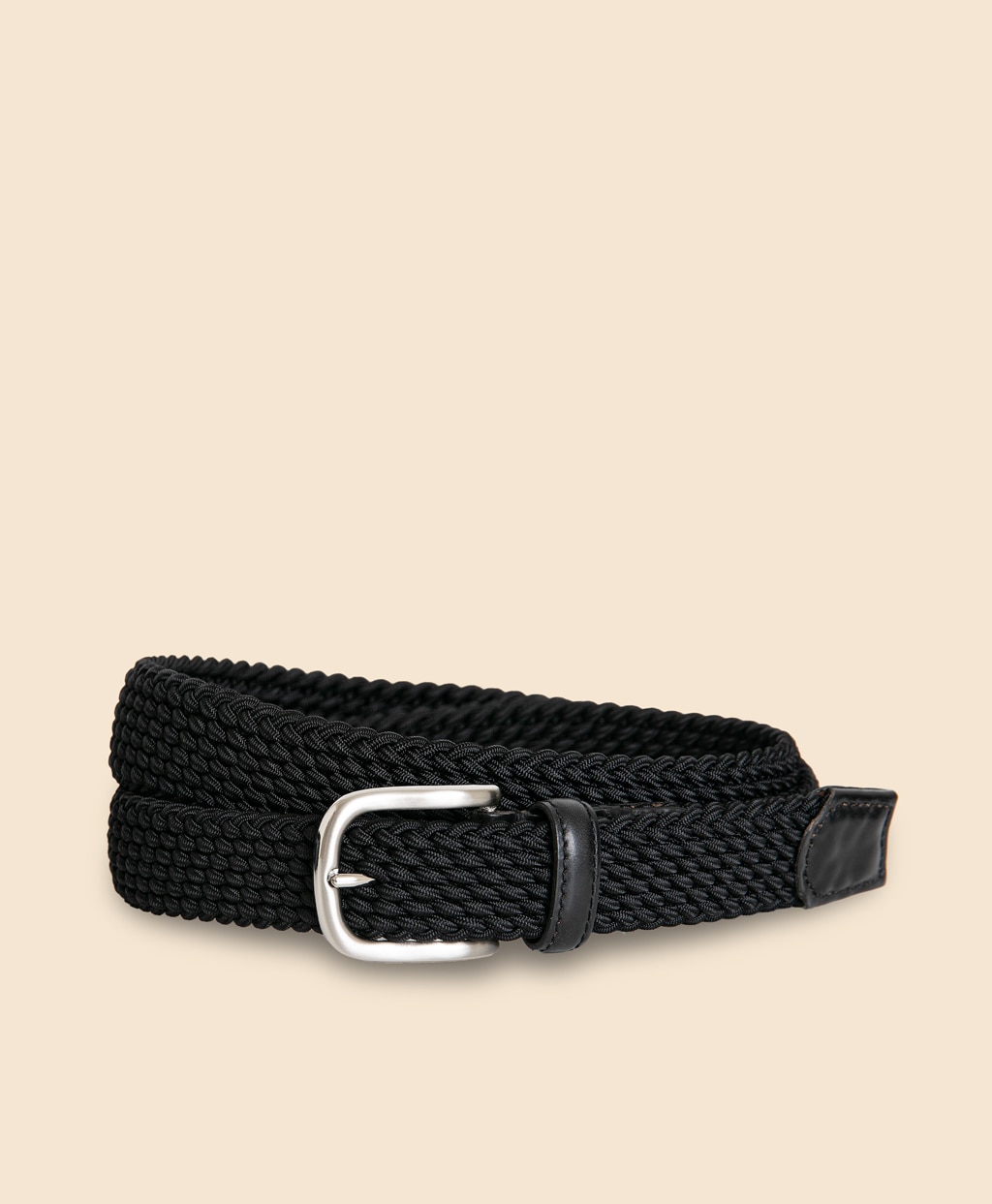 ストレッチメッシュベルト | Brooks Brothers Japan (ブルックス