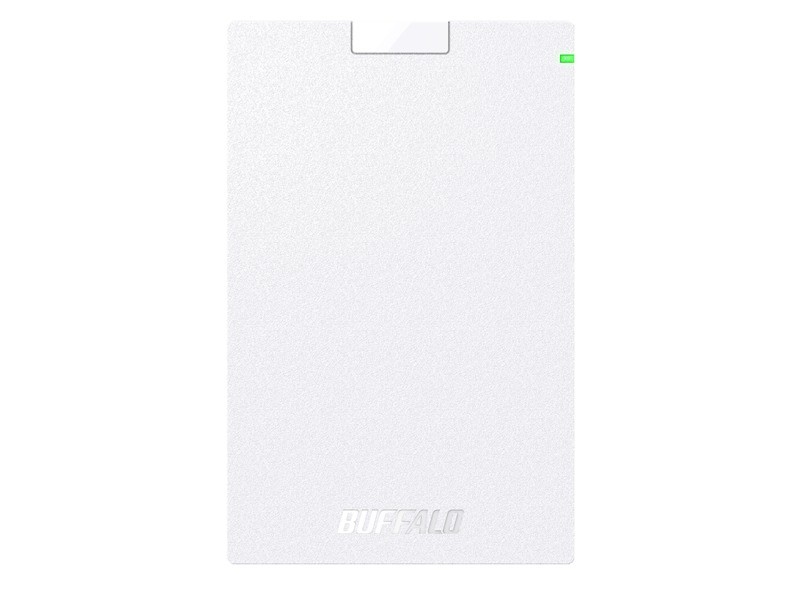 HD-PCG1.0U3-BWA__0100.jpg?