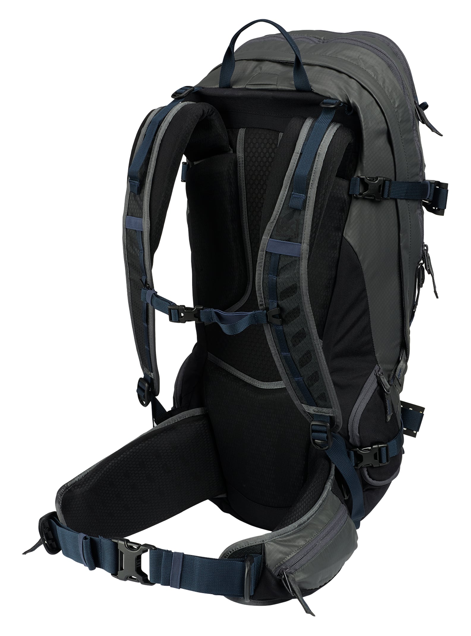 Burton [ak] Incline 30L Backpack | Burton.com Spring 2021 JP