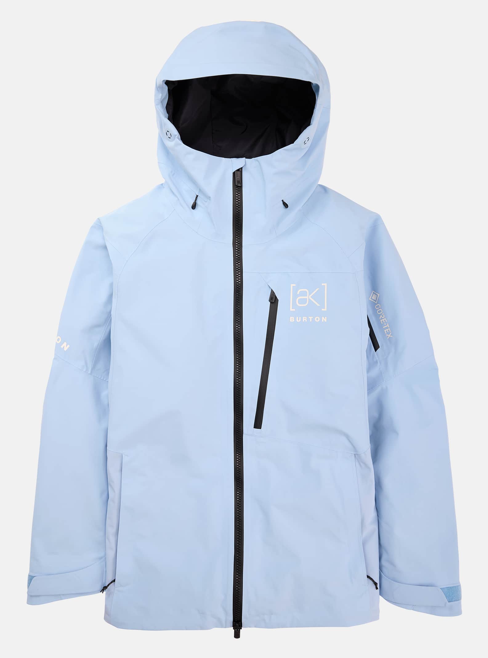 サンプル】Men's Burton [ak] Cyclic GORE‑TEX 2L Jacket (Sample