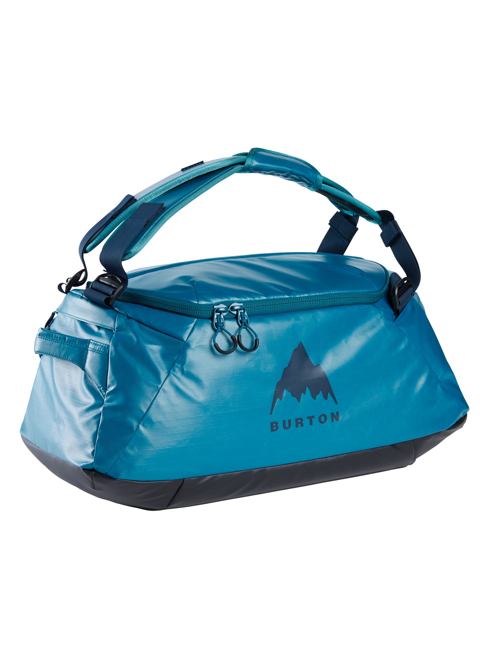 Multipath 40L スモール ダッフルバッグ | Burton.com Winter 2023 JP