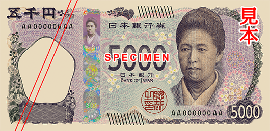 2024年7月からの新紙幣対応！グローリーの新型自動釣銭機「N300