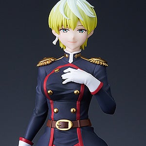 羽前京香 ランジェリーstyle｜グッドスマイルカンパニー公式ショップ
