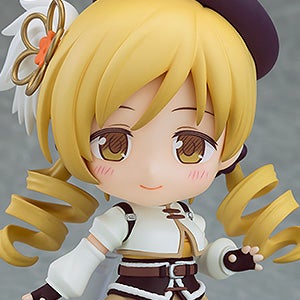 ねんどろいど バニラ｜グッドスマイルカンパニー公式ショップ