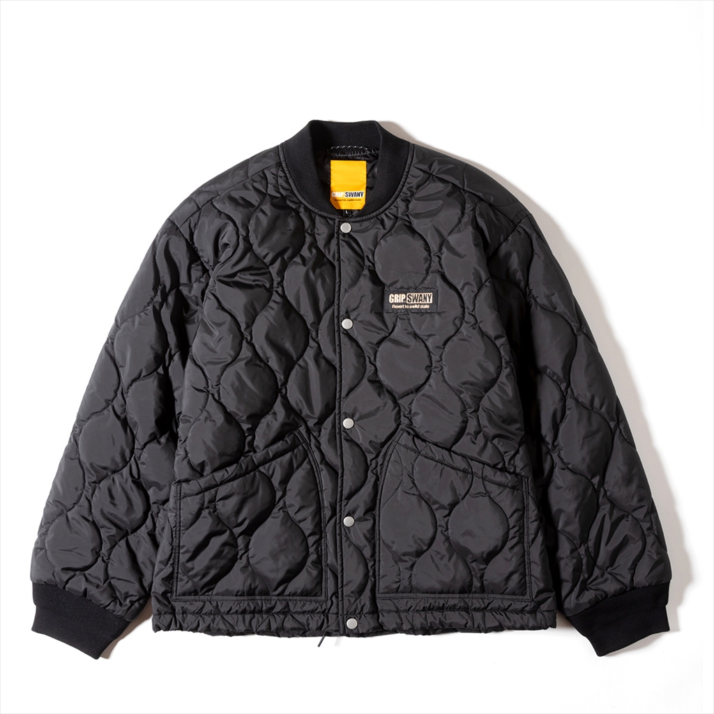 FROM SCRACH×NATAL DESIGN「SAIBORG ND.ver.」 | GO OUT Online