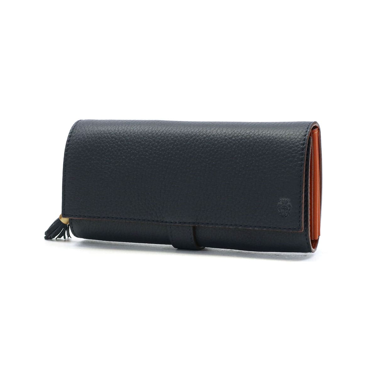 正規品1年保証】 Felisi フェリージ LD 長財布 3005/14/LD｜【正規販売