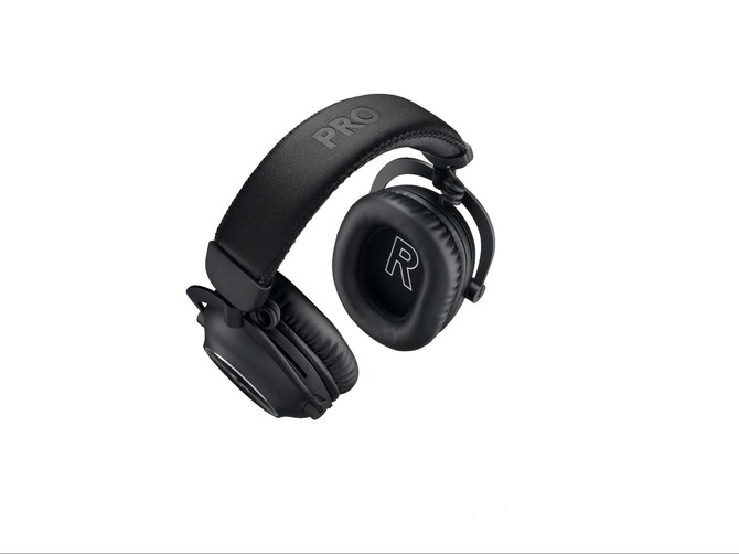 ロジクールのヘッドセット「G PRO X 2 LIGHTSPEED」は“新たな境地”の音