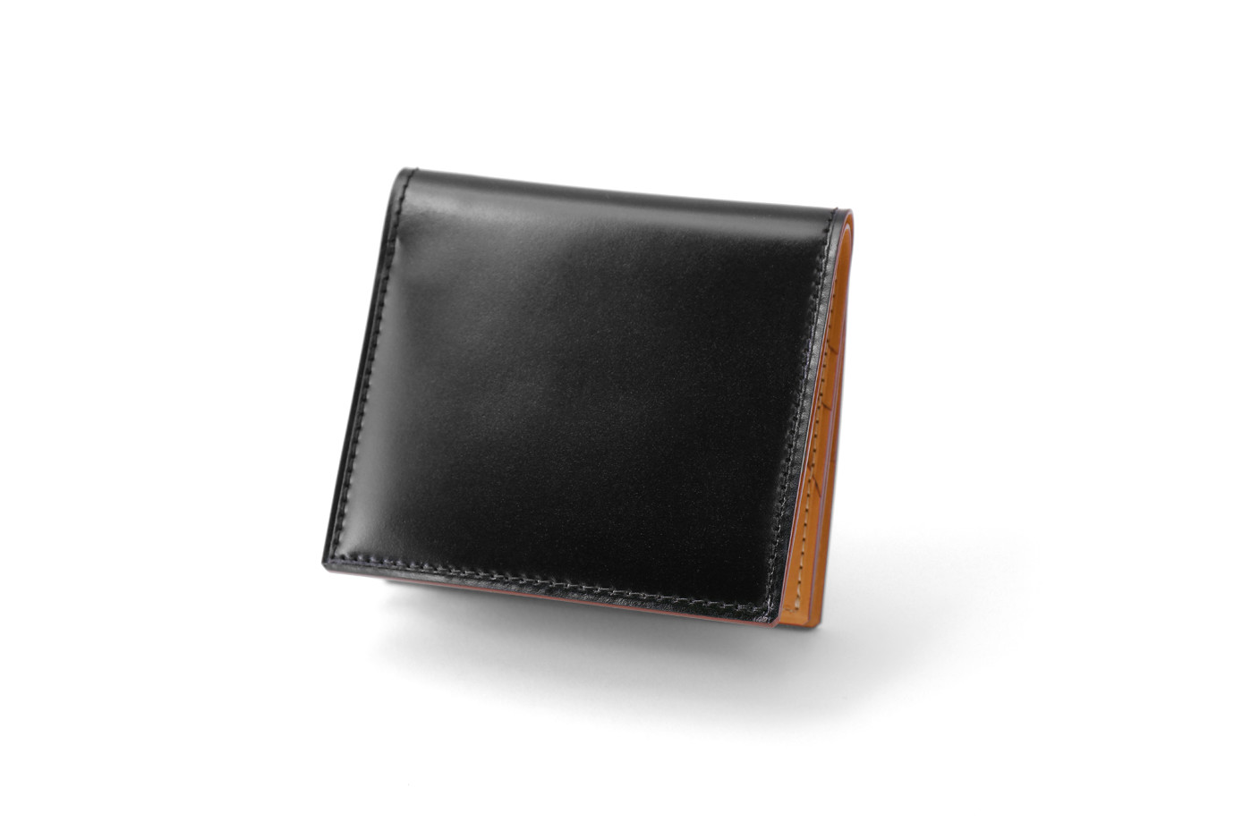 小銭入れ｜最高級のメンズ革製品・革財布 GANZO公式WEBサイト