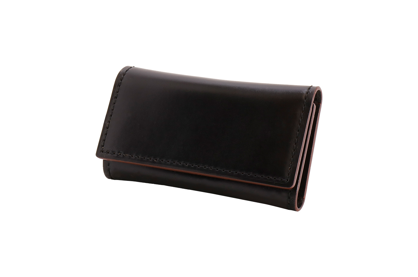 小物｜最高級のメンズ革製品・革財布 GANZO公式WEBサイト