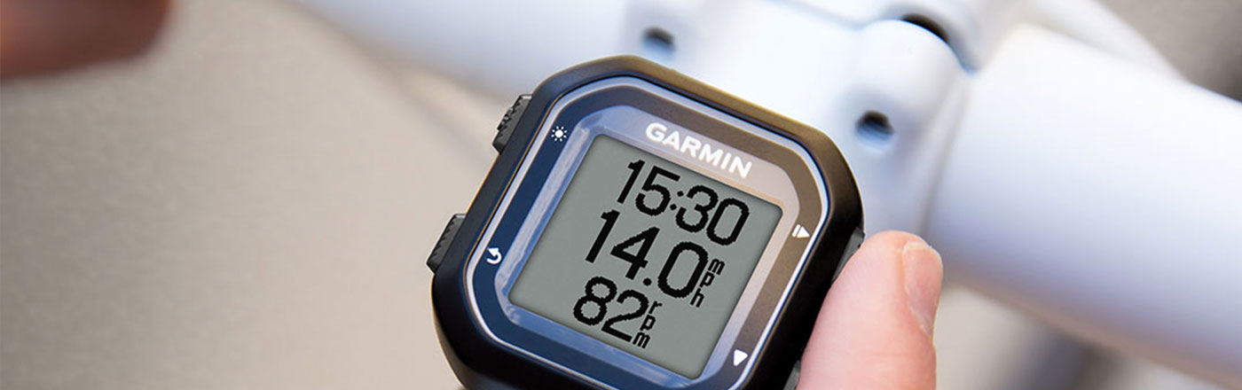 Edge 25J | スポーツ＆アウトドア | Garmin 日本