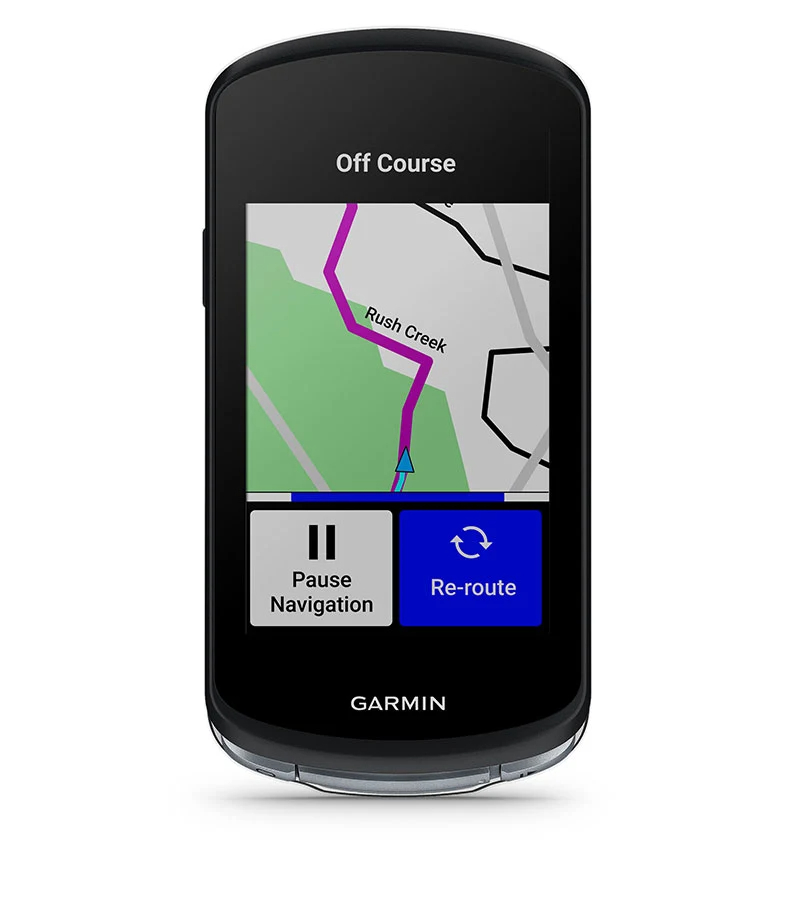Garmin Türkiye | Garmin Edge 1040