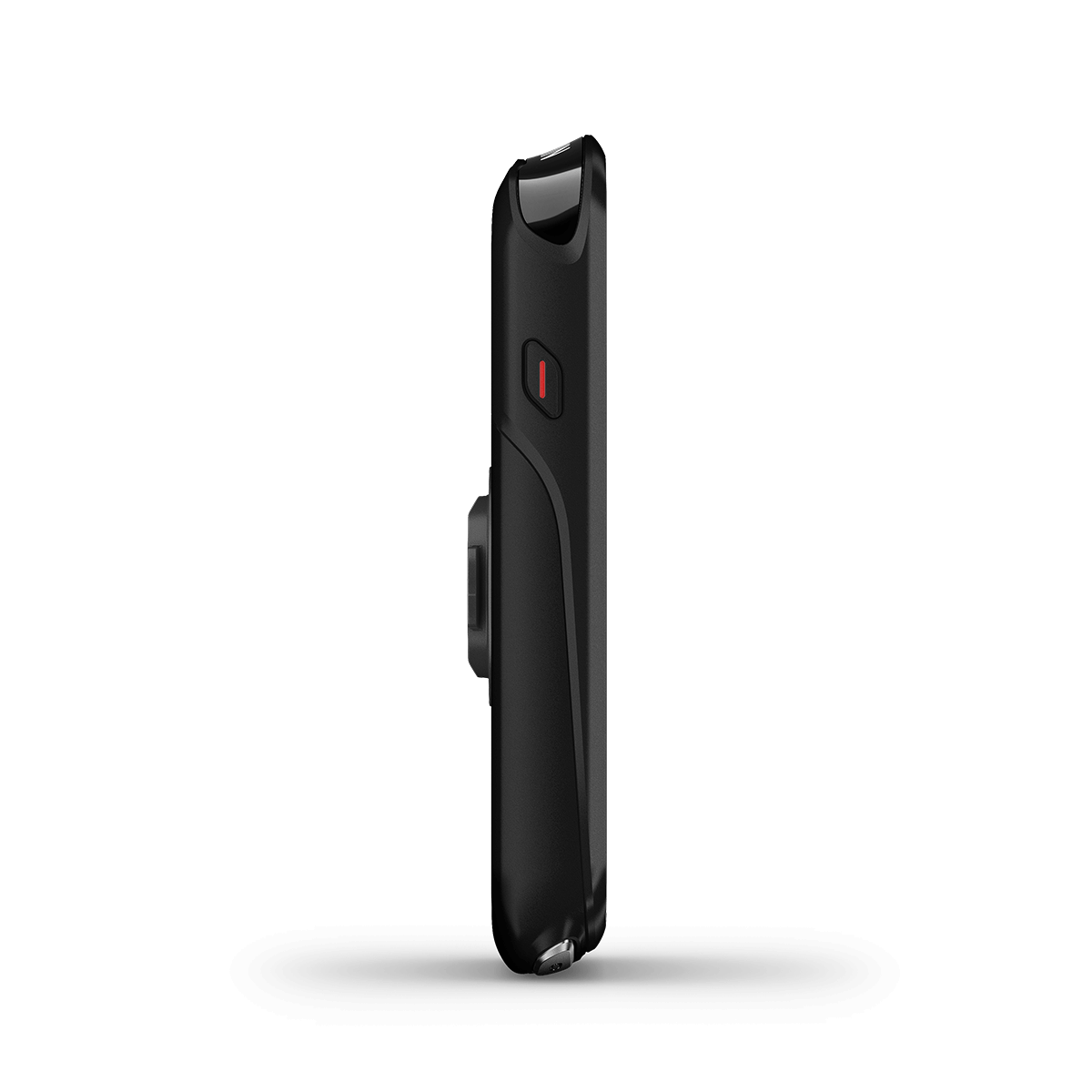 Edge 1030 Plus | Sports & Fitness | Garmin Hong Kong